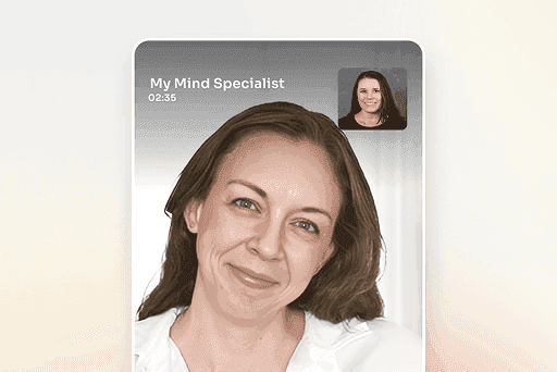 CardGrid image 2
