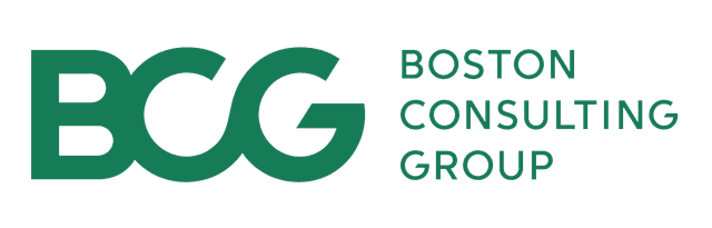 BCG-logo.png