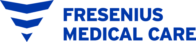 FMCNA-logo.png