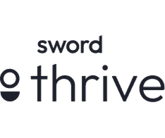 Header logo