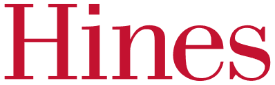 Hines-logo.png