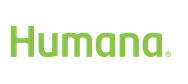Humana-logo.png