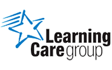 LCG-logo.png