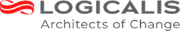 Logicalis-logo.png