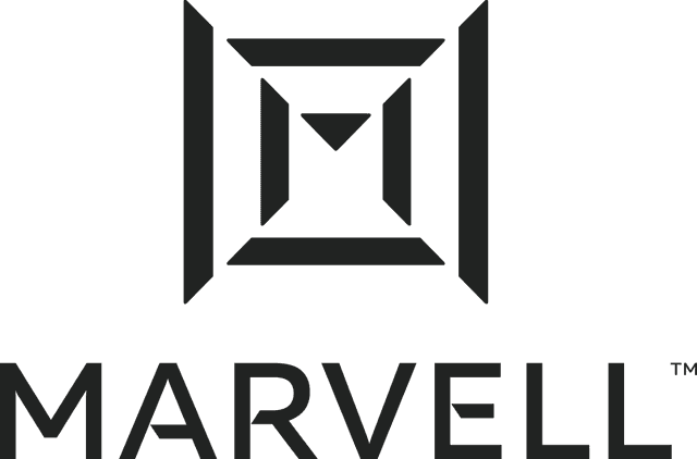 Marvell-logo.png