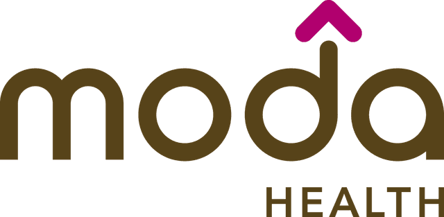 Moda-logo.png