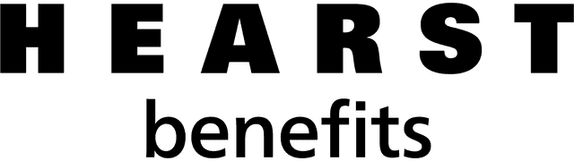 hearst-logo.png