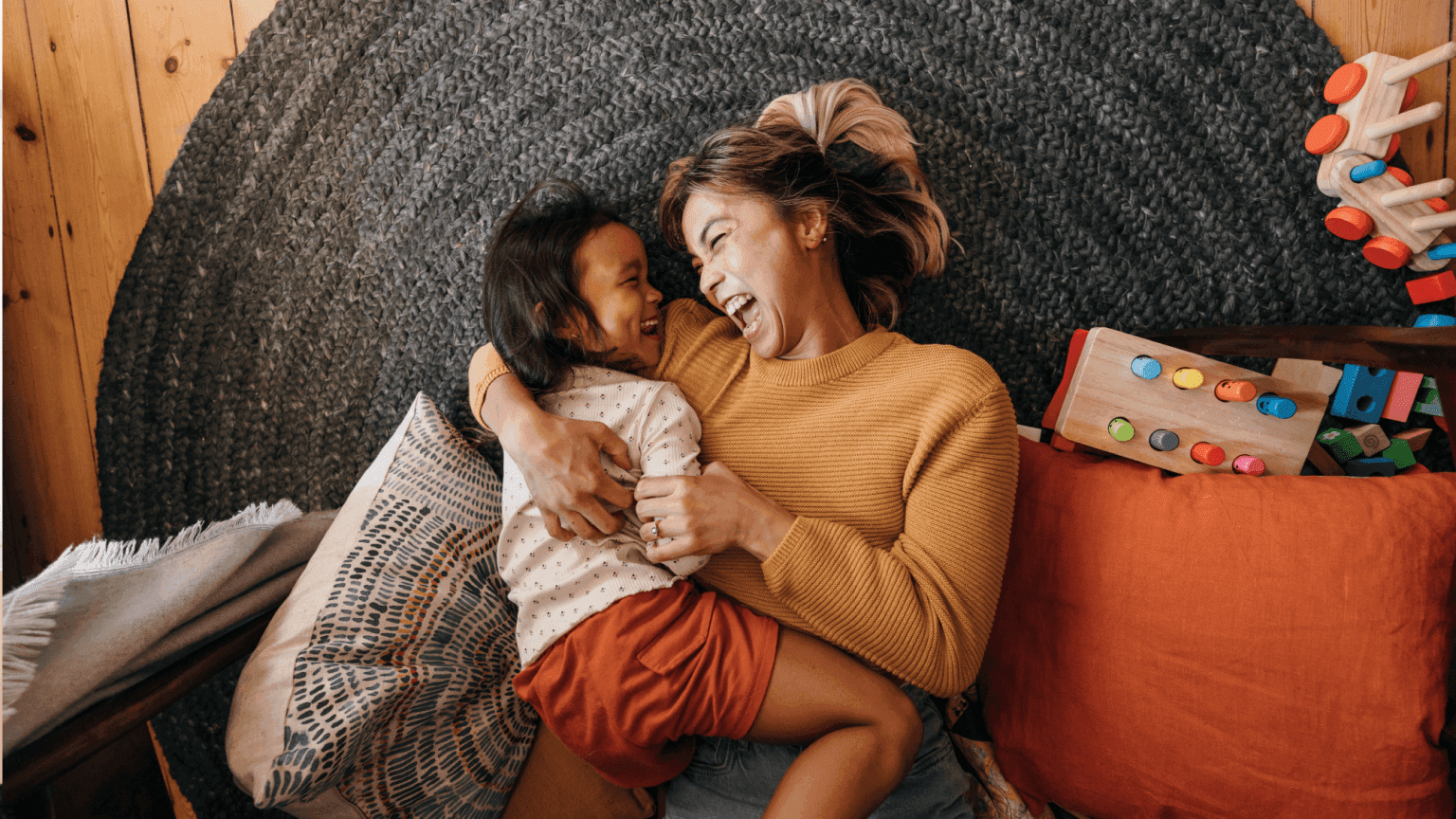 Insurance Providers — Downtown Chiropractic \u0026 Massage Therapy, image size:1536x864