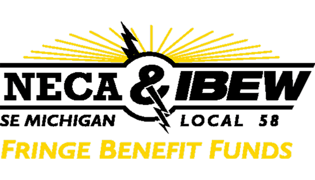 Header logo