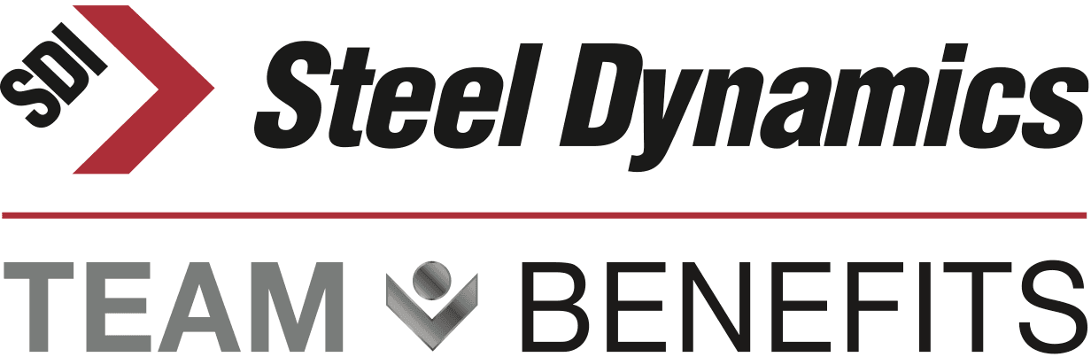 steel-dynamics-logo.png