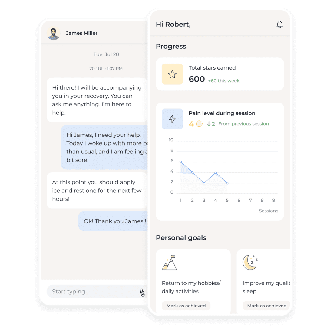 sword-thrive-ascension-smarthealth