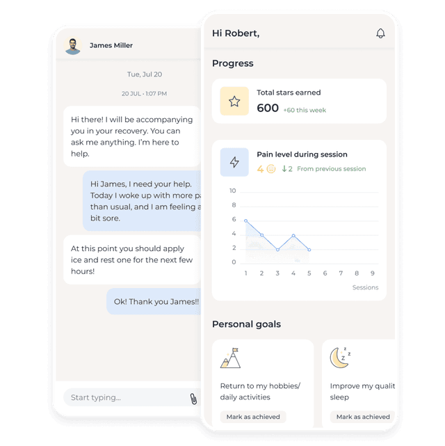 sword-thrive-ascension-smarthealth