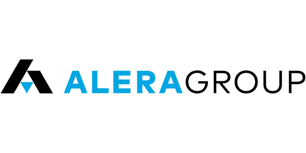 Header logo