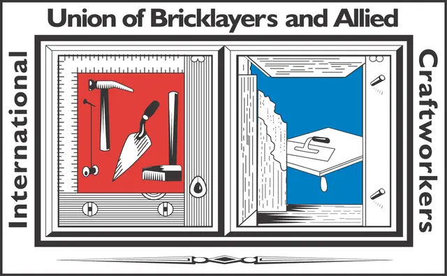 Header logo