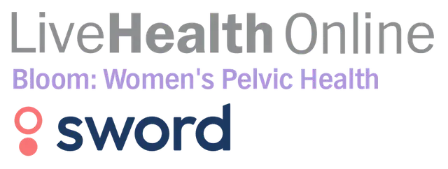 Header logo