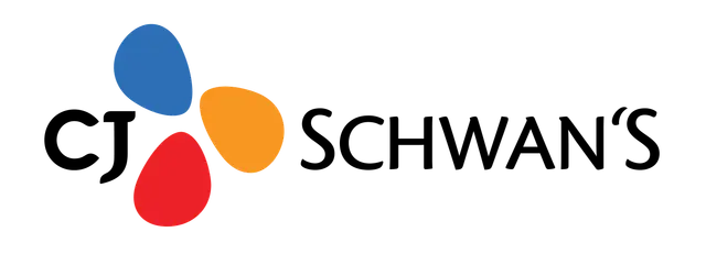 Header logo