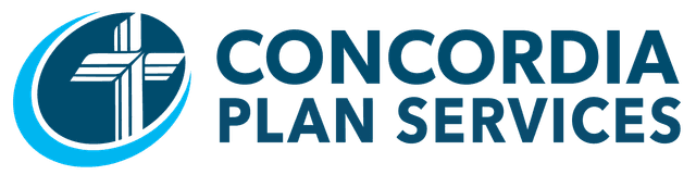 Header logo