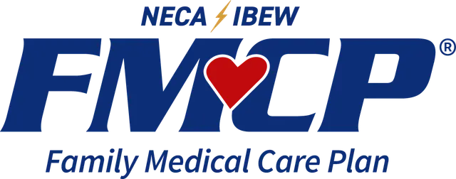 Header logo