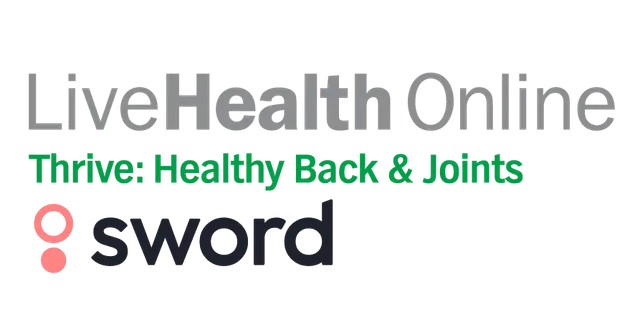 Header logo