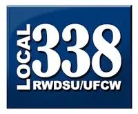 Local 338 Logo.jpeg
