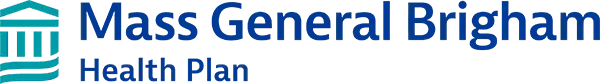 Header logo