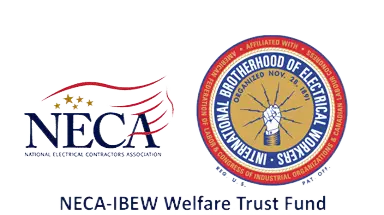 Header logo