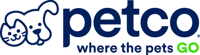 Header logo