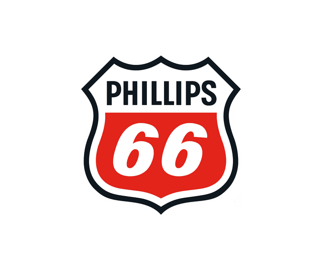 Phillips 66 Logo PMS 485 C for dark background.png