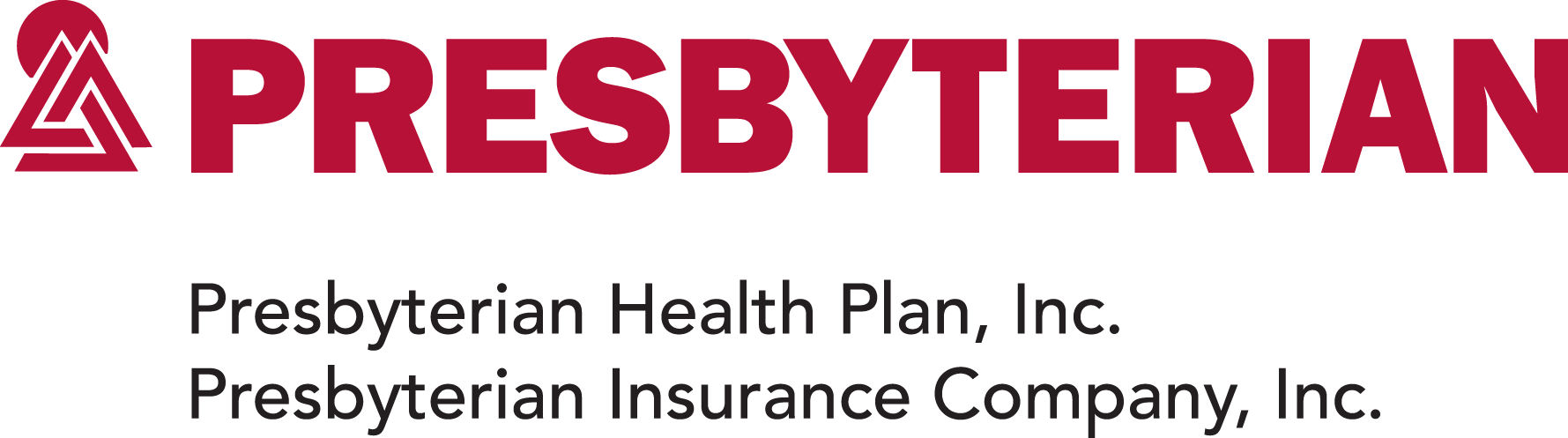 Presbyterian Health Logo