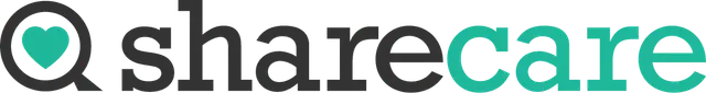 Header logo