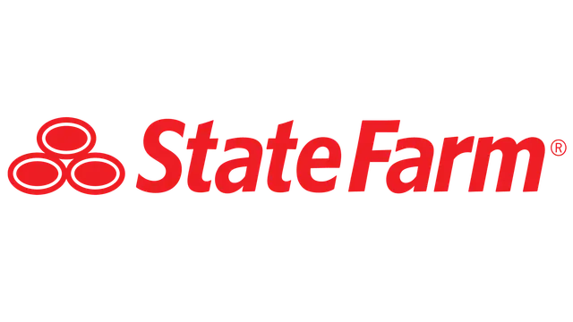 StateFarmLogo.png