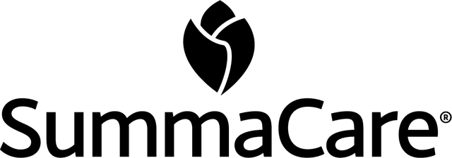 Header logo