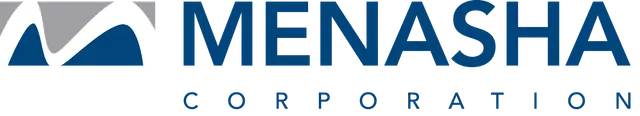 Header logo