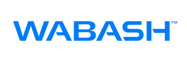 Header logo