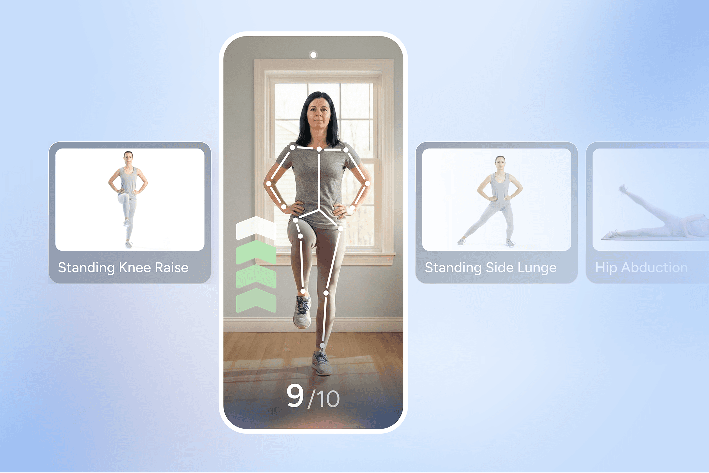 CardGrid image 3