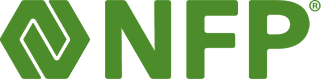 nfp-logo-artwork-rgb-full-color-900px.png