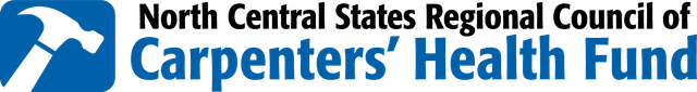 Header logo