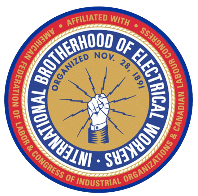 Header logo