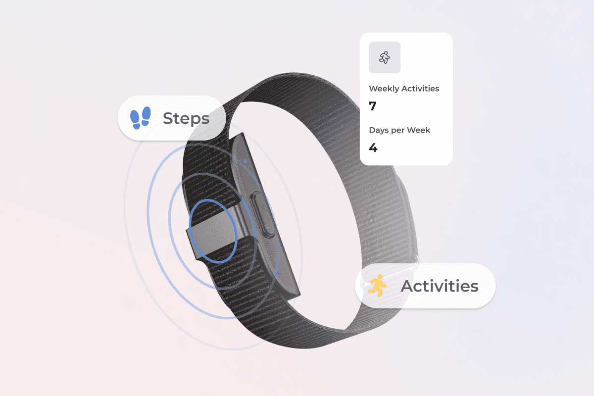 Sword Move | CareFirst Blue Cross Blue Shield