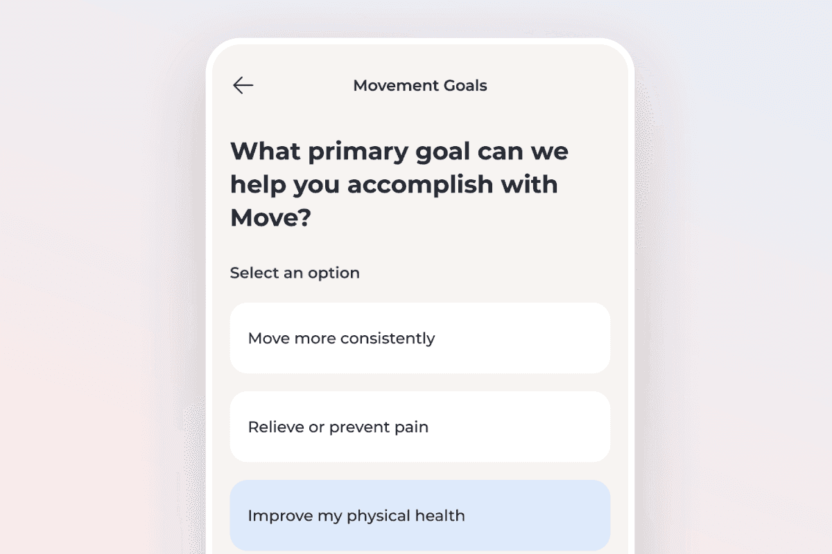 Sword Move | CareFirst Blue Cross Blue Shield