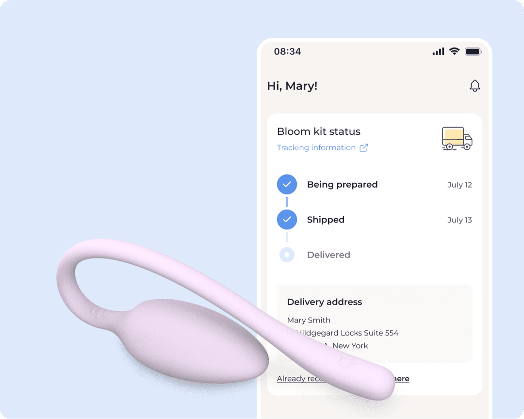 Sword Bloom Highmark BCBS Sword bloom highmark bcbs