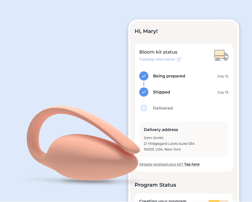 Sword Bloom MedMutual sword-bloom-medmutual