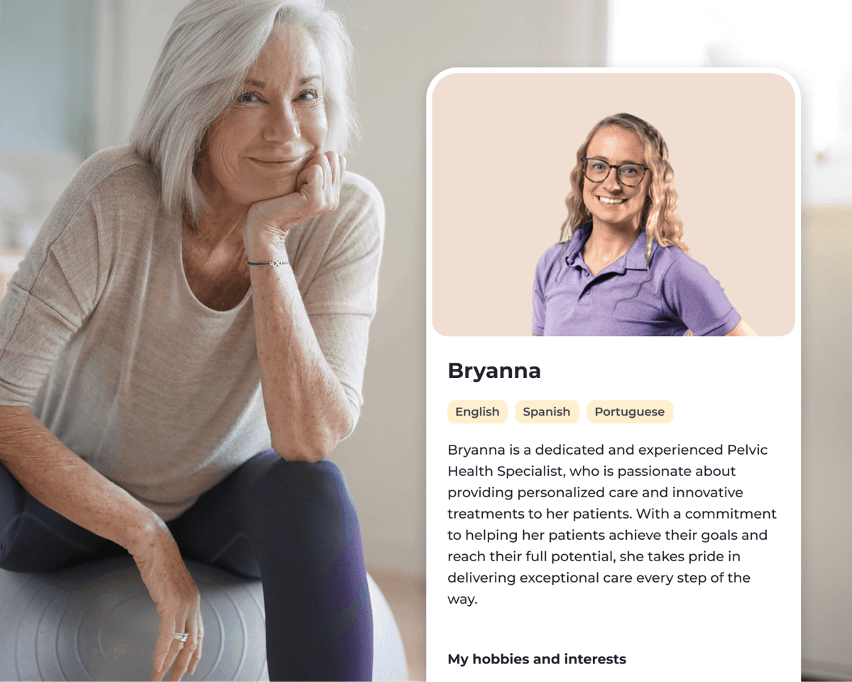 Sword Bloom Highmark BCBS